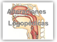 Patologías Logopédicas y Objetivos Terapéuticos