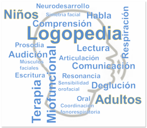 Logopedia-02