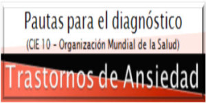 Web_Pautas_Diagn_Ansiedad 02